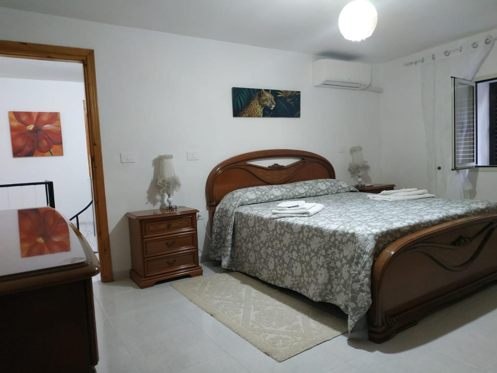 Al Castello Casa Vacanze Castelsardo Εξωτερικό φωτογραφία