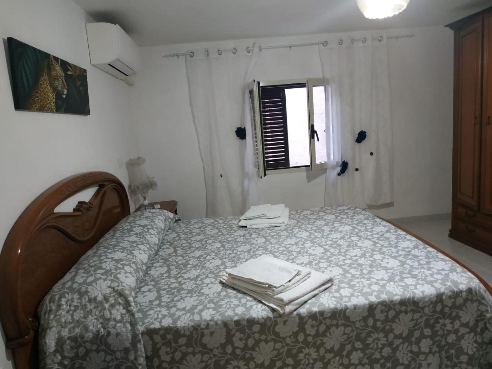 Al Castello Casa Vacanze Castelsardo Εξωτερικό φωτογραφία